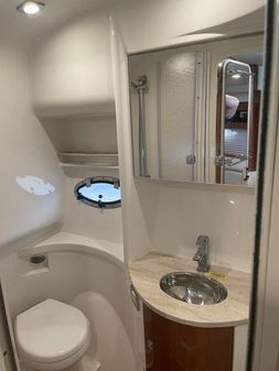 Formula 37 Cruiser image