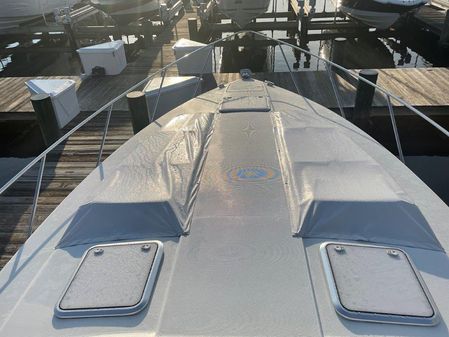 Formula 37 Cruiser image