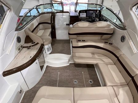 Formula 37-CRUISER image