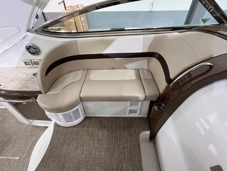 Formula 37-CRUISER image