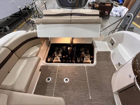 Formula 37-CRUISER image