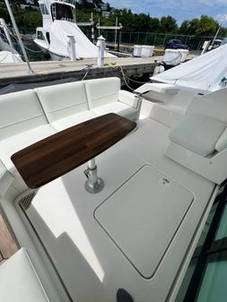 Tiara Yachts C49 Coupe image