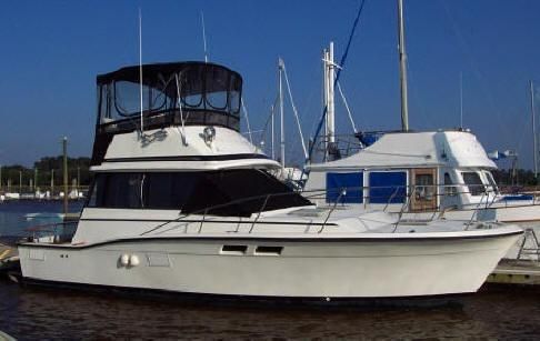 Trojan F 32