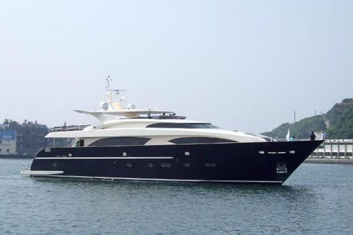 Horizon RP120 image