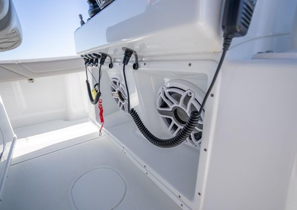 Yellowfin 36 image