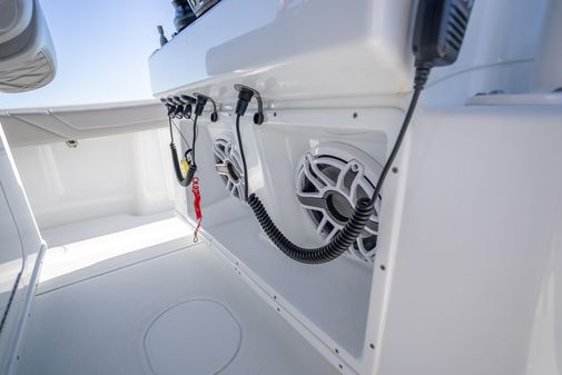 Yellowfin 36 image