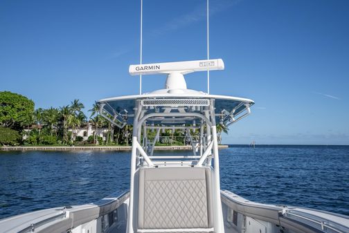 Yellowfin 36 image