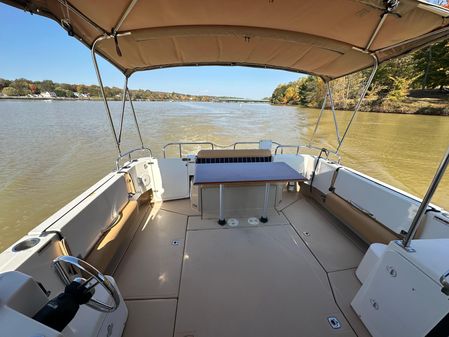 Ranger Tugs R-31CB image