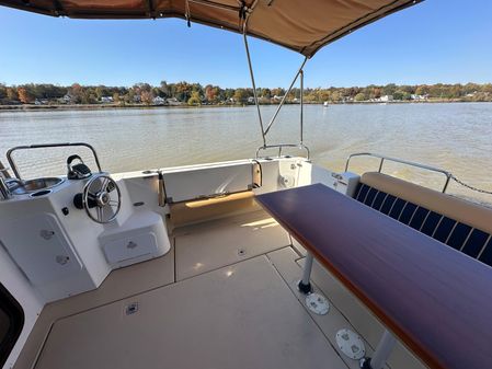 Ranger Tugs R-31CB image