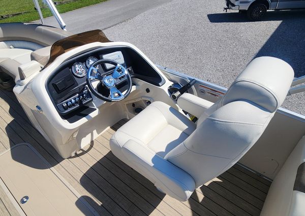 Avalon CATALINA-QUAD-LOUNGER image