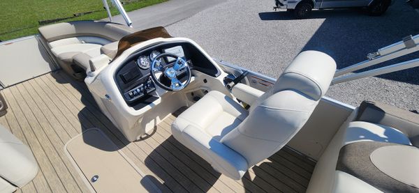 Avalon CATALINA-QUAD-LOUNGER image