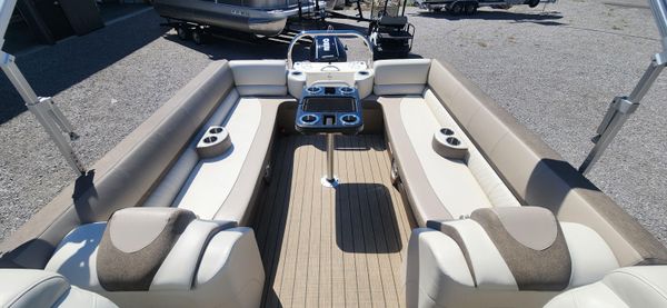 Avalon CATALINA-QUAD-LOUNGER image