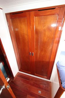 Stephens motoryacht image