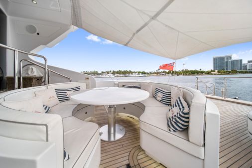 Mangusta 105 image