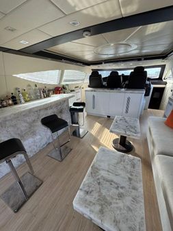 Mangusta 105 image