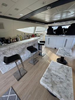 Mangusta 105 image