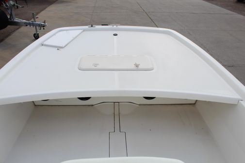 Mako PRO-SKIFF-19-CC image