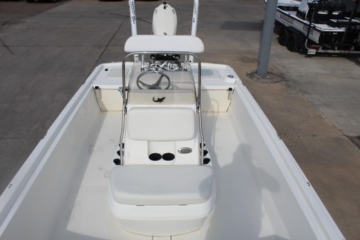 Mako PRO-SKIFF-19-CC image