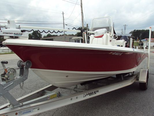 Blue Wave Pure Bay 2000cc - main image