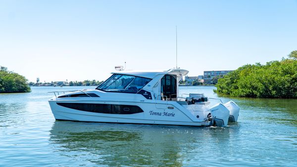 Aquila 36