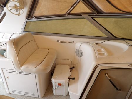 Sea Ray 330 Sundancer image