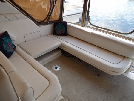 Sea Ray 330 Sundancer image