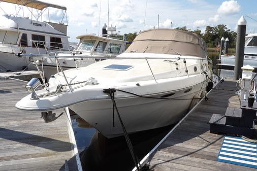 Sea Ray 330 Sundancer image