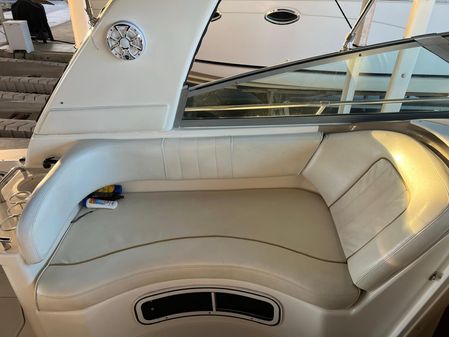 Sea Ray 290 Sundancer image