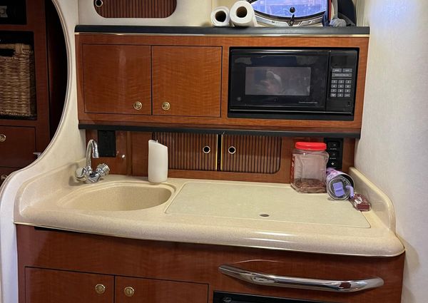 Sea-ray 290-SUNDANCER image