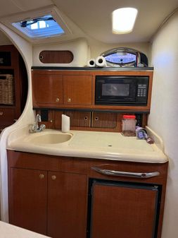 Sea-ray 290-SUNDANCER image