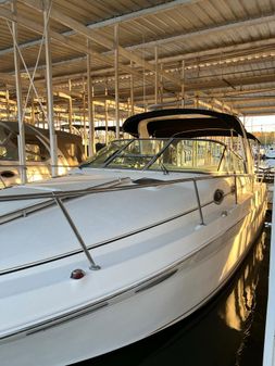 Sea-ray 290-SUNDANCER image