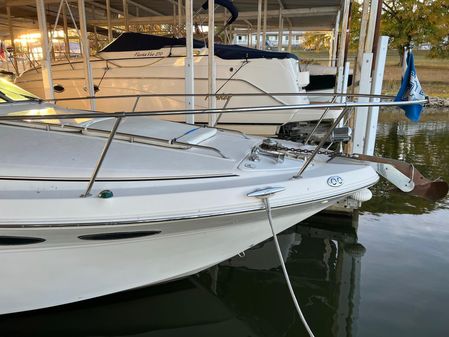 Sea Ray 290 Sundancer image