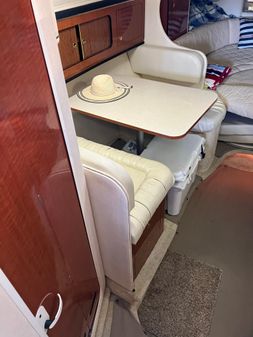 Sea-ray 290-SUNDANCER image