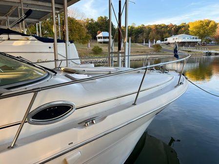 Sea Ray 290 Sundancer image