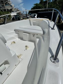 Boston-whaler DAUNTLESS-16 image