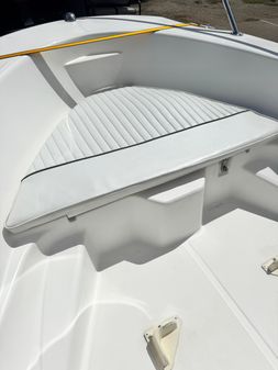 Boston-whaler DAUNTLESS-16 image