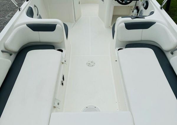 Bayliner ELEMENT-E21 image