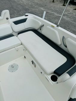 Bayliner ELEMENT-E21 image