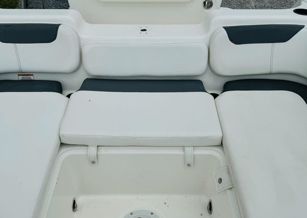 Bayliner ELEMENT-E21 image