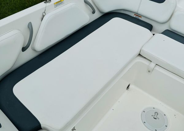 Bayliner ELEMENT-E21 image