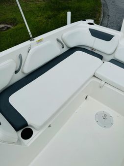 Bayliner ELEMENT-E21 image