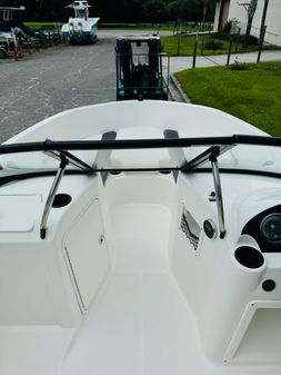 Bayliner ELEMENT-E21 image