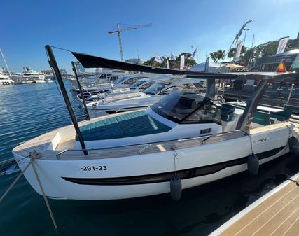 Fiart 35 Seawalker image