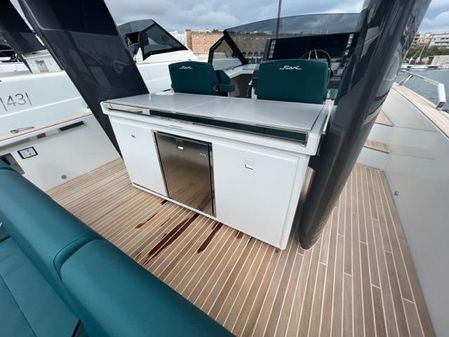 Fiart 35 Seawalker image