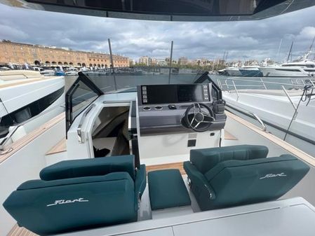 Fiart 35 Seawalker image