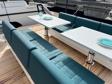 Fiart 35 Seawalker image