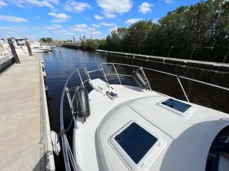 Cutwater 28 image