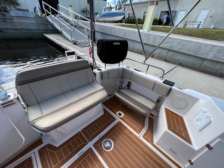 Cutwater 28 image
