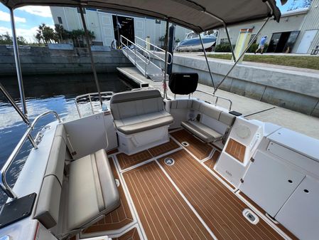 Cutwater 28 image