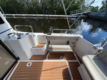 Cutwater 28 image